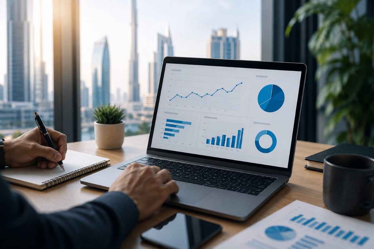 What Results to Expect from WordPress SEO