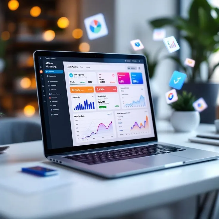 why choose SCD for seo