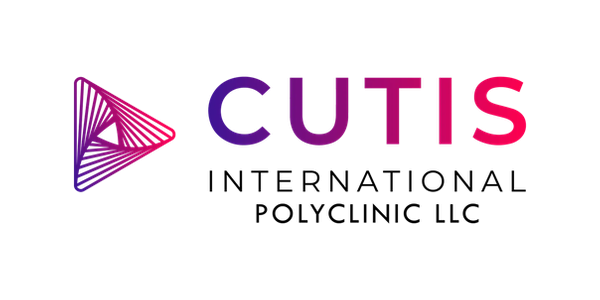 Cutis Skin and Laser logo