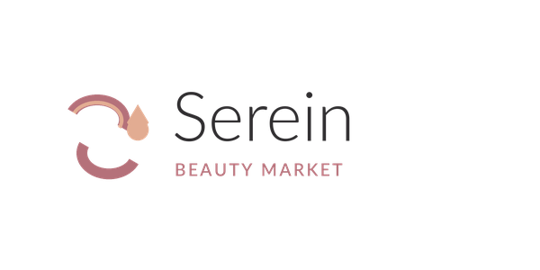 Serein Beauty Market logo